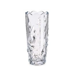 Florero Diamante 29Cm Giftdecor (6 Unidades) Florero Diamante 29Cm Giftdecor (6 Unidades)