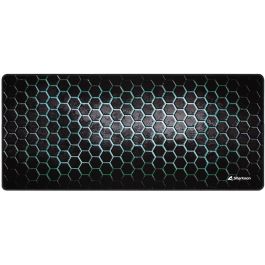 Sharkoon SGP30 Alfombrilla de Ratón para Juegos Skiller XXL 900x400mm Negro Verde Precio: 34.68999941. SKU: S5606991