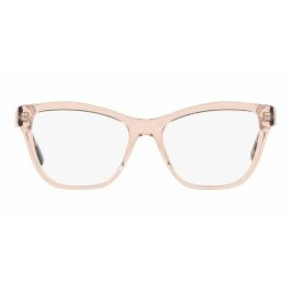Montura de Gafas Mujer Emporio Armani EA 3193