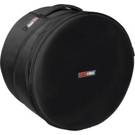 Gator Funda G-Icon Para Caja 14" X 8,0" Precio: 47.79000028. SKU: B1JX8A5GY4