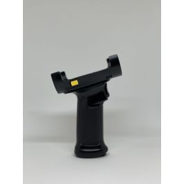 Capture Empuñadura de pistola para ordenador móvil Albatross CA-MT2AC-5200-PB Mejora eficiencia con batería opcional