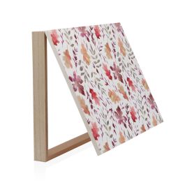 Cubrecontador Versa Madera MDF 4.5x33x45 cm (2 Unidades) Cubrecontador Versa Madera MDF 4.5x33x45 cm (2 Unidades)