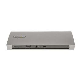 Hub USB Startech TB4CDOCKUE Hub USB Startech TB4CDOCKUE