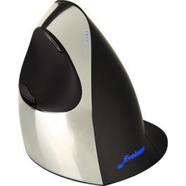 Evoluent Black-silver, LED, 5 buttons Precio: 93.58999947. SKU: B1GVWLCM25