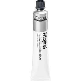 L'Oréal Professionnel Paris Majirel Ionène G Coloación Crema #4,20 50 mL L'Oréal Professionnel Paris Majirel Ionène G Coloación Crema #4,20 50 mL