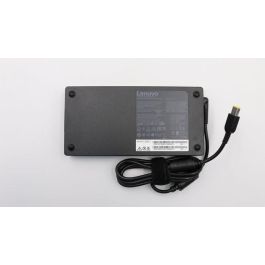 Lenovo 230W AC Lenovo 230W AC