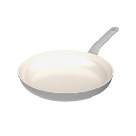 Berghoff 3950424 Sartén Balance 32CM Apta para Inducción con Mango Ergonómico y Tapa de Cristal Precio: 26.49999946. SKU: B1GV6K9RQR