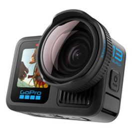 Videocámara de Vigilancia GoPro AEWAL-021