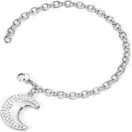 Pulsera Mujer Morellato SJU24 19 cm Pulsera Mujer Morellato SJU24 19 cm Precio: 25.88999974. SKU: S0366886