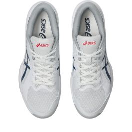 Zapatillas Deportivas Hombre Asics Beyond Ff Blanco Hombre Balonmano 36 2/3