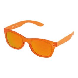 Gafas de Sol Unisex Police S194450B55R Ø 50 mm Gafas de Sol Unisex Police S194450B55R Ø 50 mm Precio: 50.79000047. SKU: S0353954