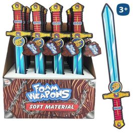 Pistola My Other Me Precio: 7.49999987. SKU: B1248CFQNR