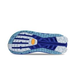 Zapatillas de trail para mujer Altra Olympus 6 Azul claro 46