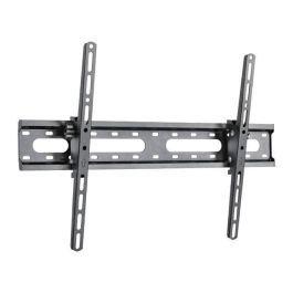 North Bayou Soporte de pared con inclinación para TV de 37-75 pulgadas Precio: 19.79000012. SKU: B1DGYWWMMS