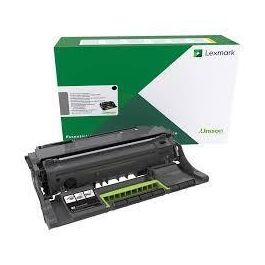 Lexmark Unidad de Imagen Retornable Negro Precio: 94.50000054. SKU: B17A2H4AVB