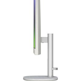 HP HP24CR0084NF - PC todo en uno 24-cr0084nf - Windows 11 - Pantalla IPS FHD 23,8" - Core i5-1334U - 16 GB RAM - SSD 512 GB