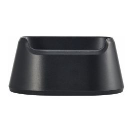 Gigaset GL395 Teléfono para personas mayores con pantalla de 2.2" y 90g - Negro