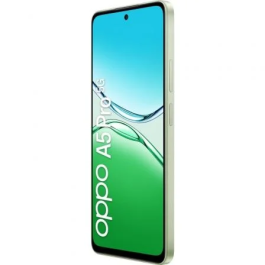 Oppo Smartphone A5 Pro 5G 8GB/256GB 6.67" Verde Oliva