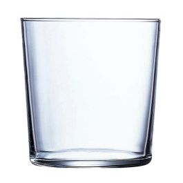 Vaso Alto Vidrio Eco Pinta Luminarc 36 cL Precio: 0.95000004. SKU: B1E7BZZ8LR