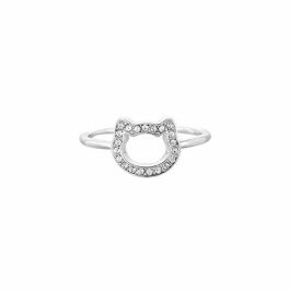 Anillo Mujer Karl Lagerfeld 5483546 (12)