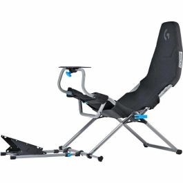 Asiento piloto - PLAYSEAT - Playseat Challenge Precio: 294.5900001. SKU: B1H3DYHKQJ