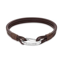 Pulsera Hombre Police Precio: 66.8162. SKU: B15SZJQJZ2