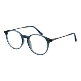 Montura de Gafas Mujer Funky Buddha FBD1075 49005 Montura de Gafas Mujer Funky Buddha FBD1075 49005