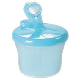 Avent Dosificador Leche Polvo SCF135/06 Precio: 11.49999972. SKU: B1GZ5W3BJC