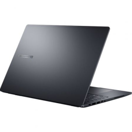 Asus ExpertBook B5 B5605CCA-MB0192 Intel Core Ultra 7 255H / 32GB RAM / 1TB SSD / 16" Pantalla WUXGA / Sin Sistema Operativo