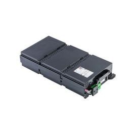 APC Cartucho de Batería de Recambio RBC #141 para SAI/UPS - Batería de Reemplazo Compatible y Reciclable Precio: 702.68999977. SKU: B1C3GE7PNT