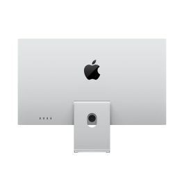 Monitor Gaming Apple MYJG3YP/A 5K Ultra HD 27"