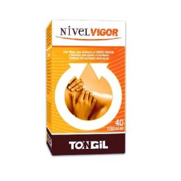 Nivelvigor Precio: 19.5000003. SKU: B146YTWEQ8