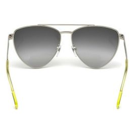 Gafas de Sol Mujer Just Cavalli JC839SA ø 58 mm Gafas de Sol Mujer Just Cavalli JC839SA ø 58 mm