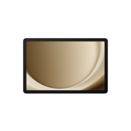 Tablet Samsung TAB A9+ X210 11" 6 GB RAM 128 GB Plateado