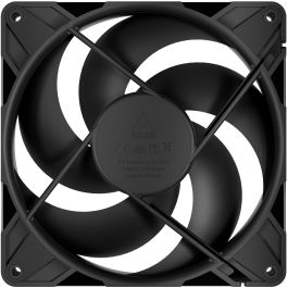 ARCTIC P14 Pro Reverse PWM Ventilador 14 cm Pack 3