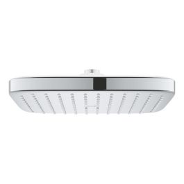 Ducha fija de 1 chorro - GROHE Precio: 126.68999959. SKU: B15AXW6FLW
