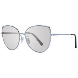 Gafas de Sol Mujer Bally BY0072-H 5985Z Precio: 94.59000034. SKU: S7236920