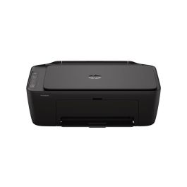 HP DeskJet 2910 - Impresora Multifunción Color Inyección Tinta, Wi-Fi, HP+, Escanear y Copiar Precio: 50.49999977. SKU: B159FWHBAS