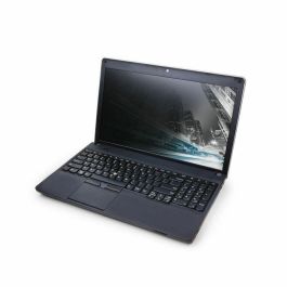 Dicota Privacy Filter 4-Way Self-Adhesive Laptop 14" (16:9) Dicota Privacy Filter 4-Way Self-Adhesive Laptop 14" (16:9)