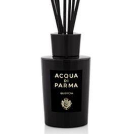 Ambientador Acqua Di Parma QUERCI 180 ml