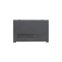 Lenovo 20VG MG Carcasa Inferior Protectora para portátiles ThinkBook 15 G2 ITL y 15 G4 IAP - Alta Calidad y Durabilidad Precio: 62.79000002. SKU: B1C2ZFBW8H