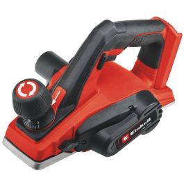 Einhell TE-PL 18/82 Li-Solo Akku-Hobel Precio: 120.9516. SKU: B1BP4GVFTY