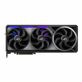 ASUS ROG-ASTRAL-RTX5080-O16G-GAMING Tarjeta Gráfica ASUS ROG-ASTRAL-RTX5080-O16G-GAMING Tarjeta Gráfica