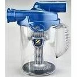 Zodiac ZOD3478580371105 Trampa de hojas para aspirador hidráulico Precio: 129.49999953. SKU: B182MXGYHN
