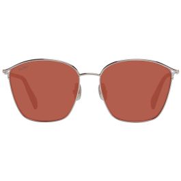 Gafas de Sol Mujer Max Mara MM0043 5554E Gafas de Sol Mujer Max Mara MM0043 5554E