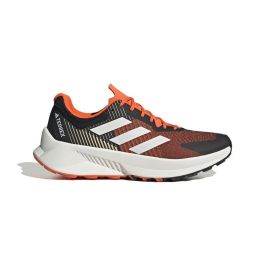Zapatillas de trail para hombre Adidas Terrex Soulstride Flow Naranja M Precio: 139.997. SKU: B1D6L45N3J