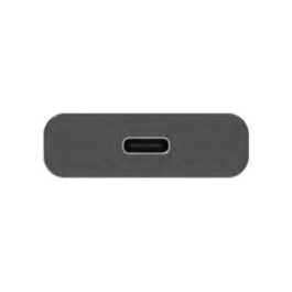 Kramer Electronics CLS-AOCU32/FF Cable USB 3.2 Gen 2 (3.1 Gen 2) USB C a USB C, 20 m, Negro