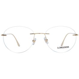 Montura de Gafas Hombre Longines LG5002-H 53030