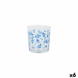 Vaso para Cerveza LAV BDG386SB1578 4 Piezas (6 Unidades) Vaso para Cerveza LAV BDG386SB1578 4 Piezas (6 Unidades)