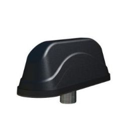 Panorama Antennas LOW PROF MIMO 2/3/4G+WiFi 3m SMAP Panorama Antennas LOW PROF MIMO 2/3/4G+WiFi 3m SMAP Precio: 40.49999954. SKU: B15LCAK57B